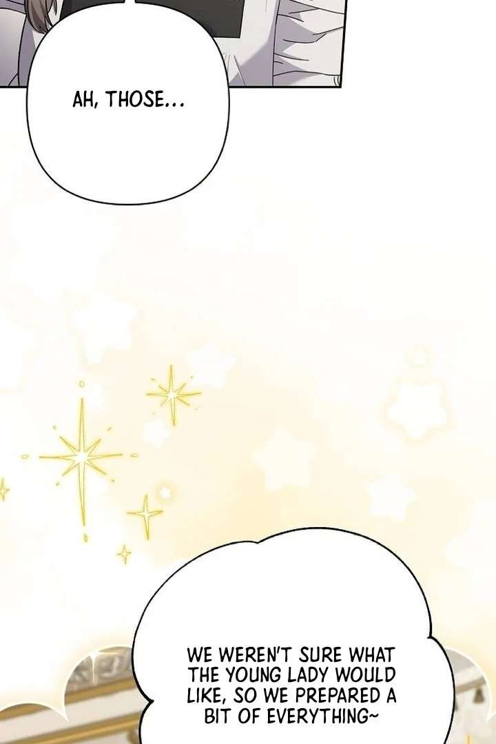 074