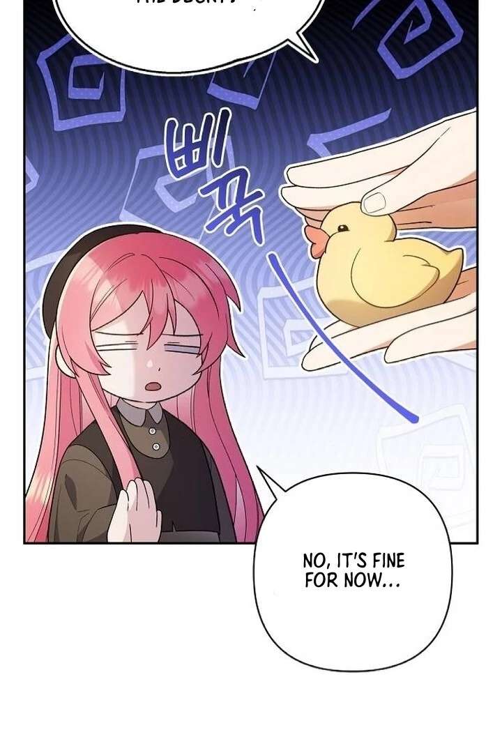 079