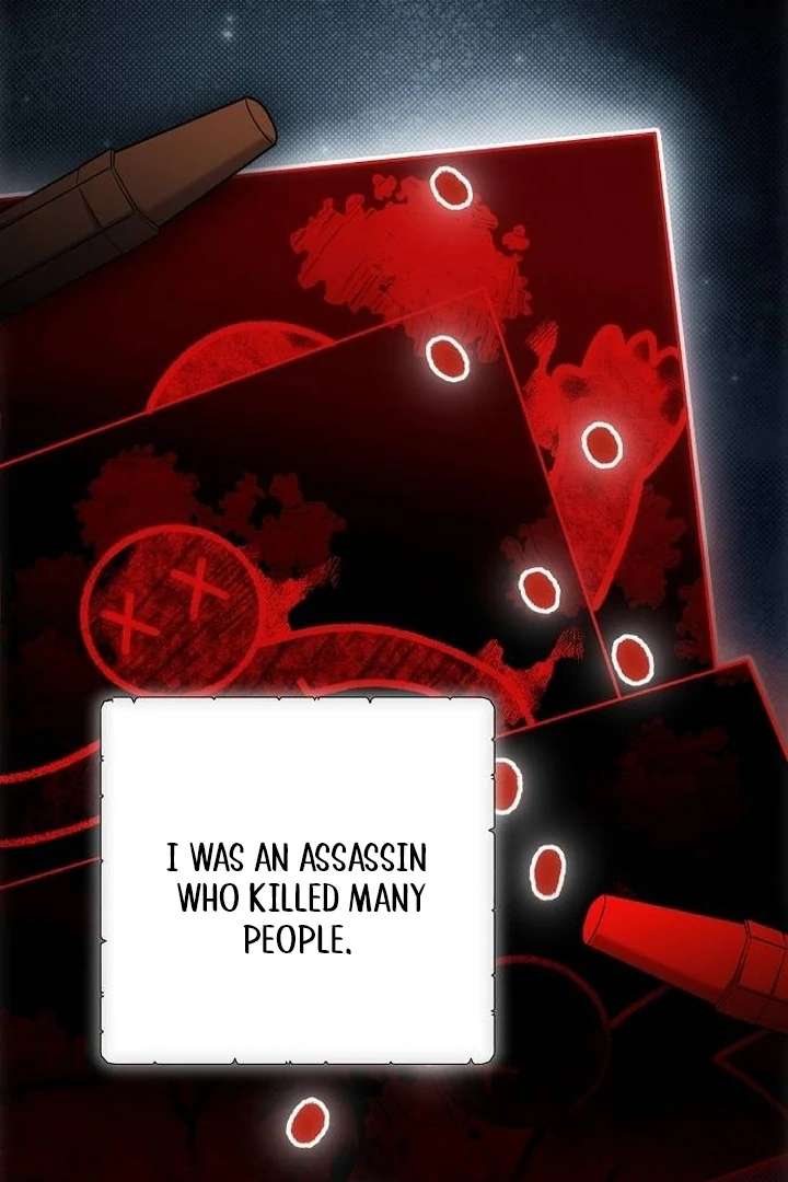 090