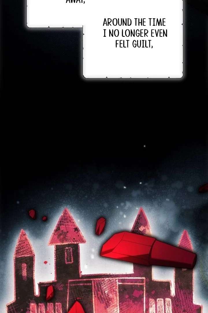 092