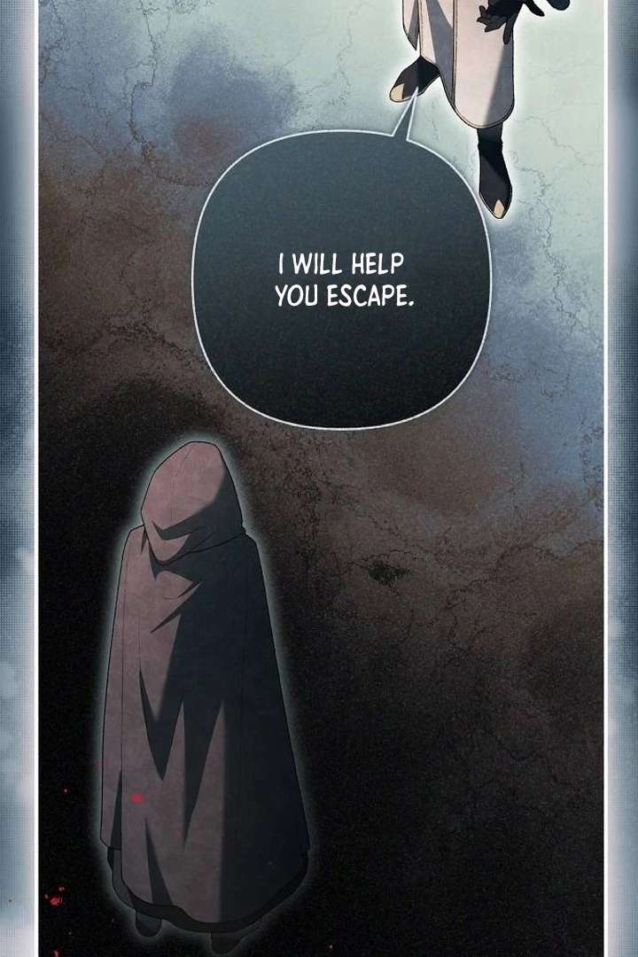 096