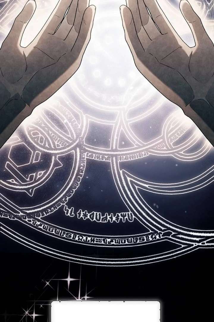 103