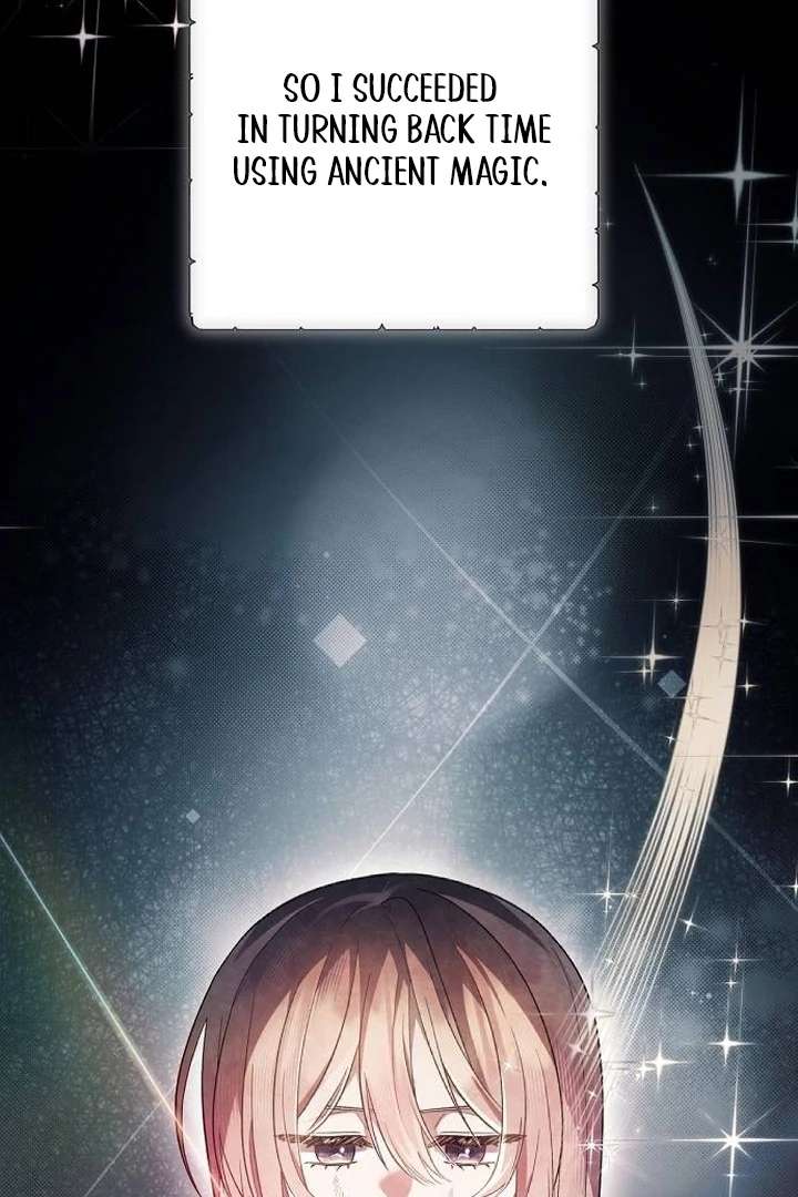 104