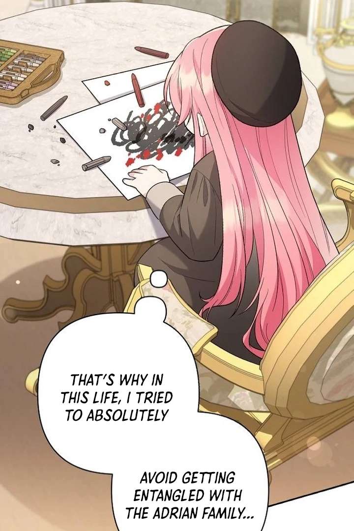 107