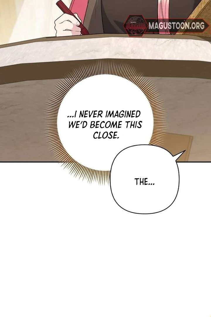 109