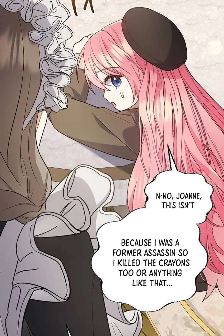 112