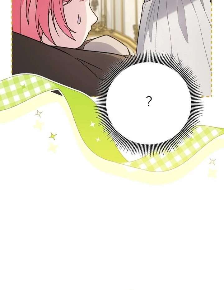 115