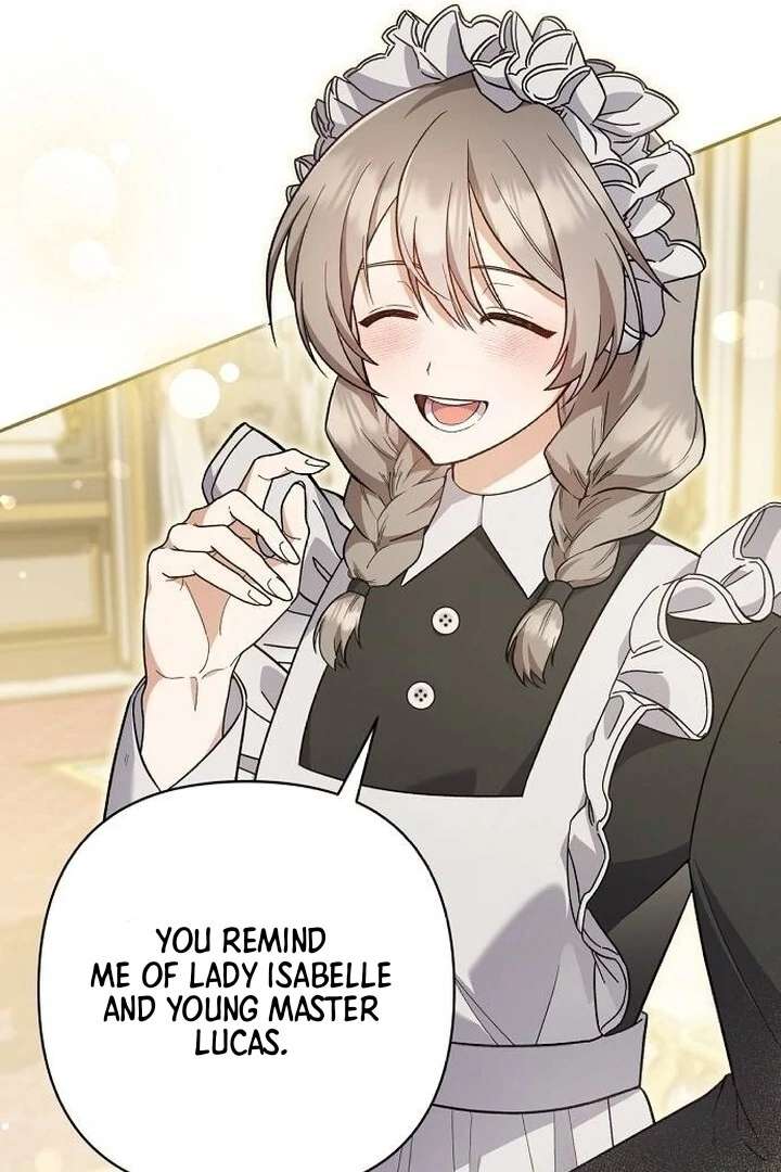 116
