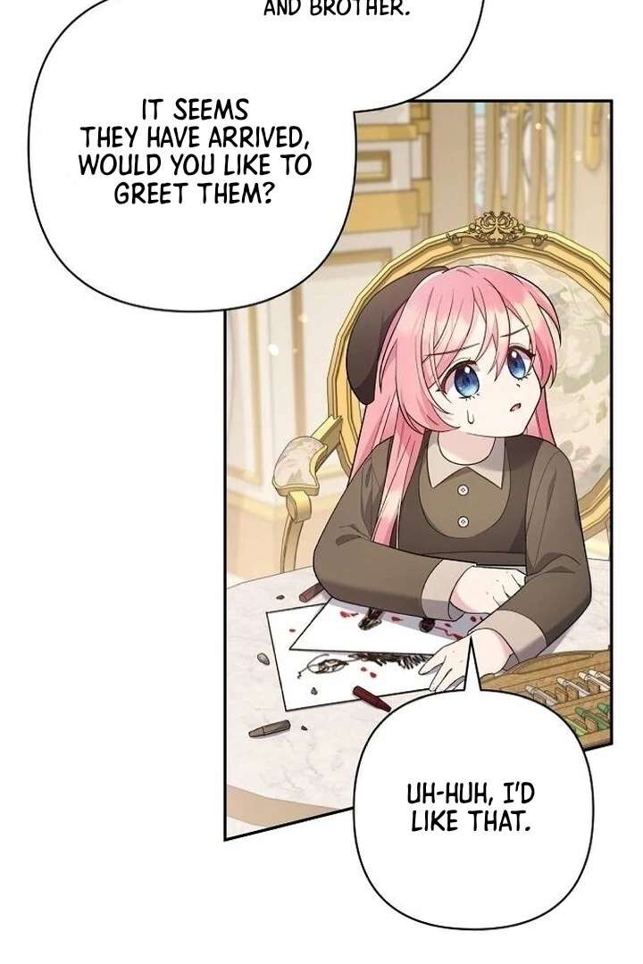 118