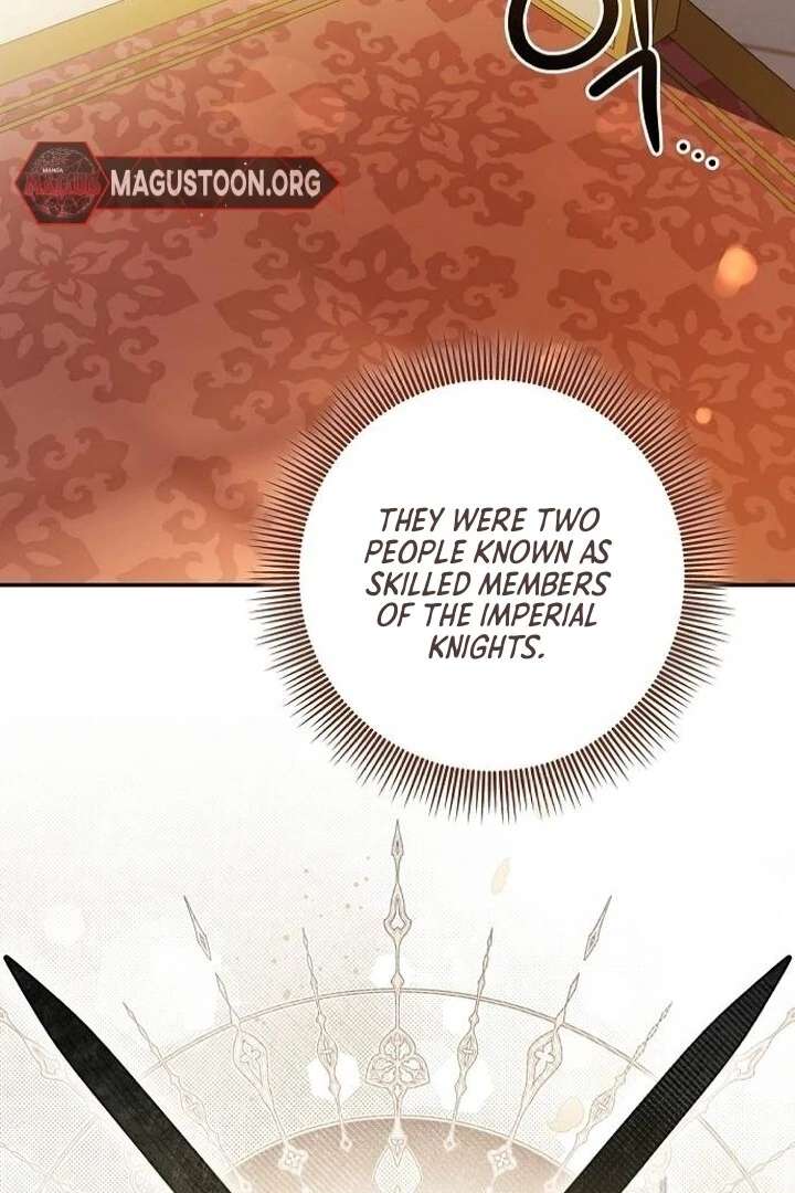 120