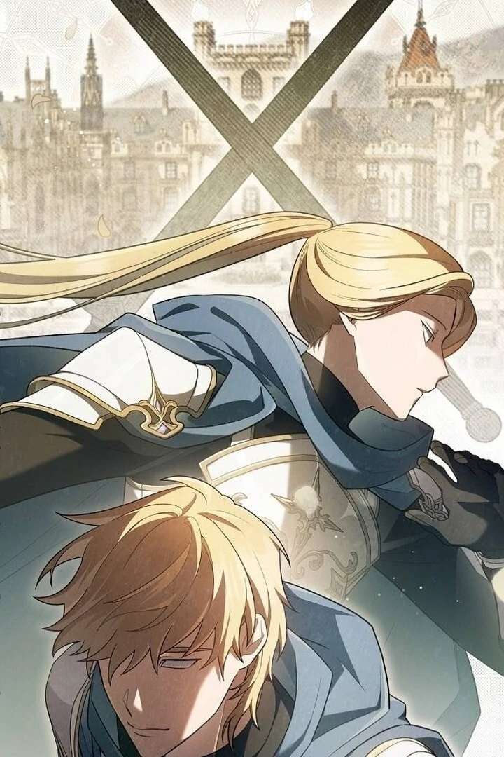 121