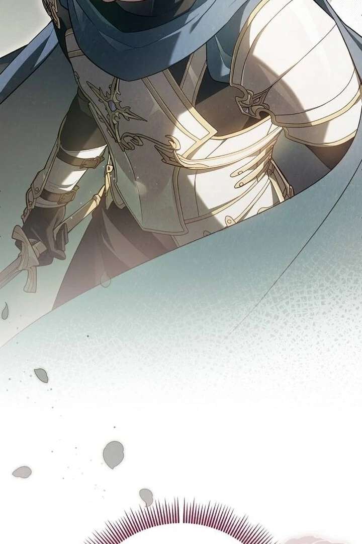 122