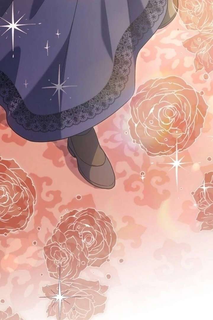 125