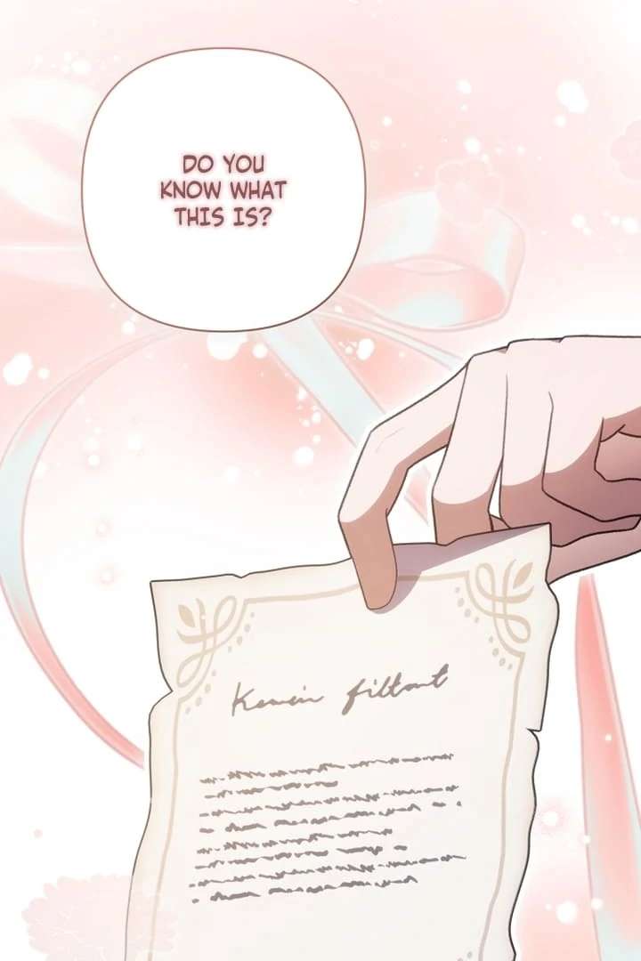 The Youngest Daughter of the Legendary Sword-and-Sorcery Family Chapter 10 339 002