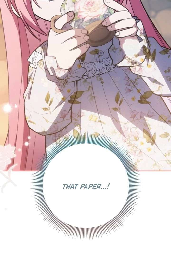 The Youngest Daughter of the Legendary Sword-and-Sorcery Family Chapter 10 341 004