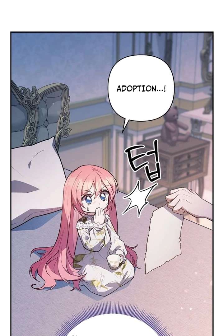 The Youngest Daughter of the Legendary Sword-and-Sorcery Family Chapter 10 342 005