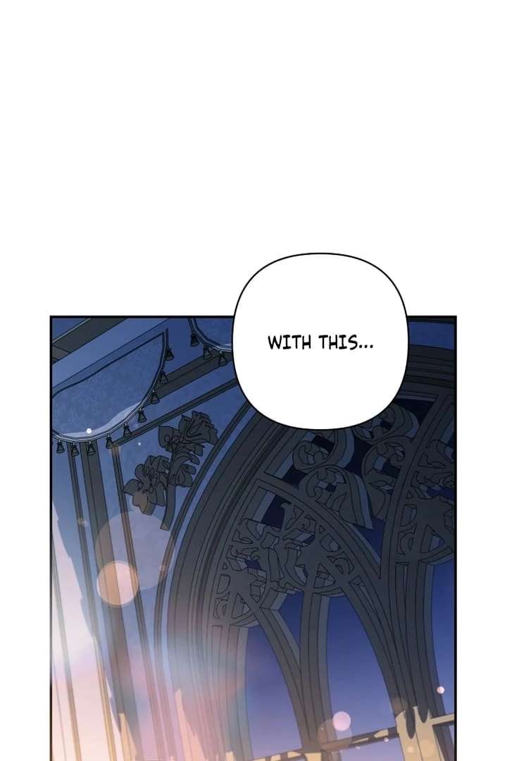 The Youngest Daughter of the Legendary Sword-and-Sorcery Family Chapter 10 347 010