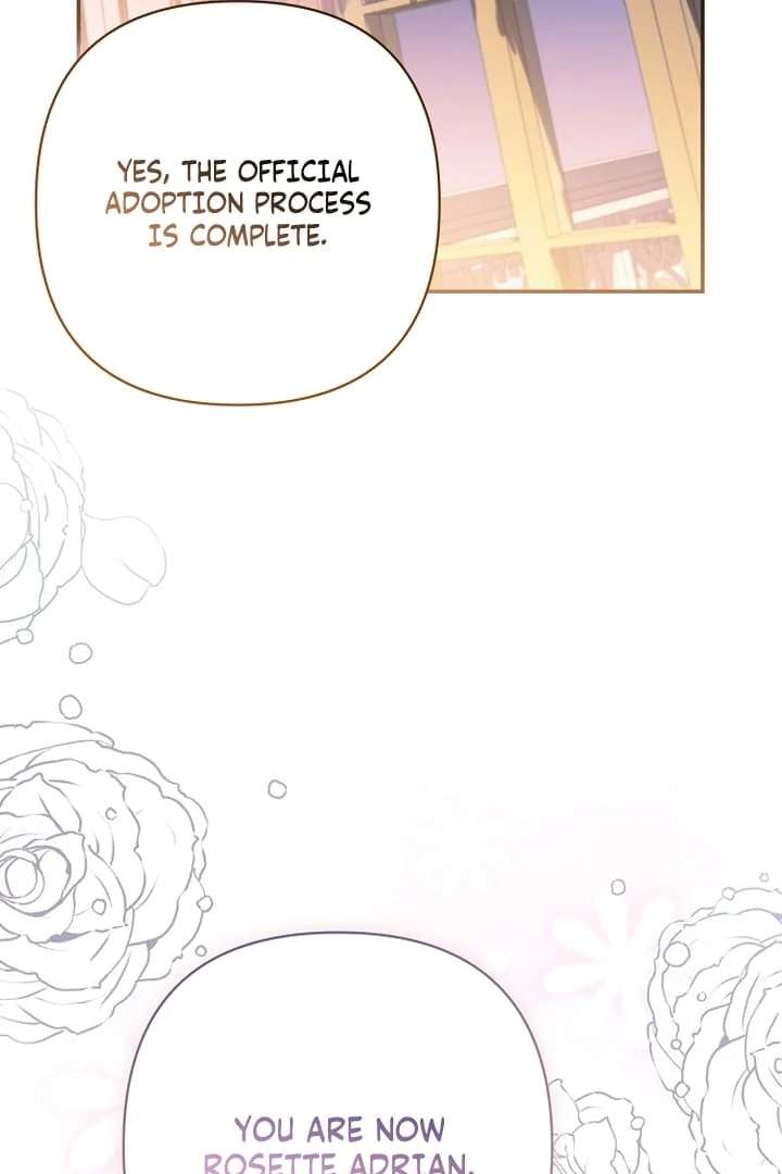 The Youngest Daughter of the Legendary Sword-and-Sorcery Family Chapter 10 348 011