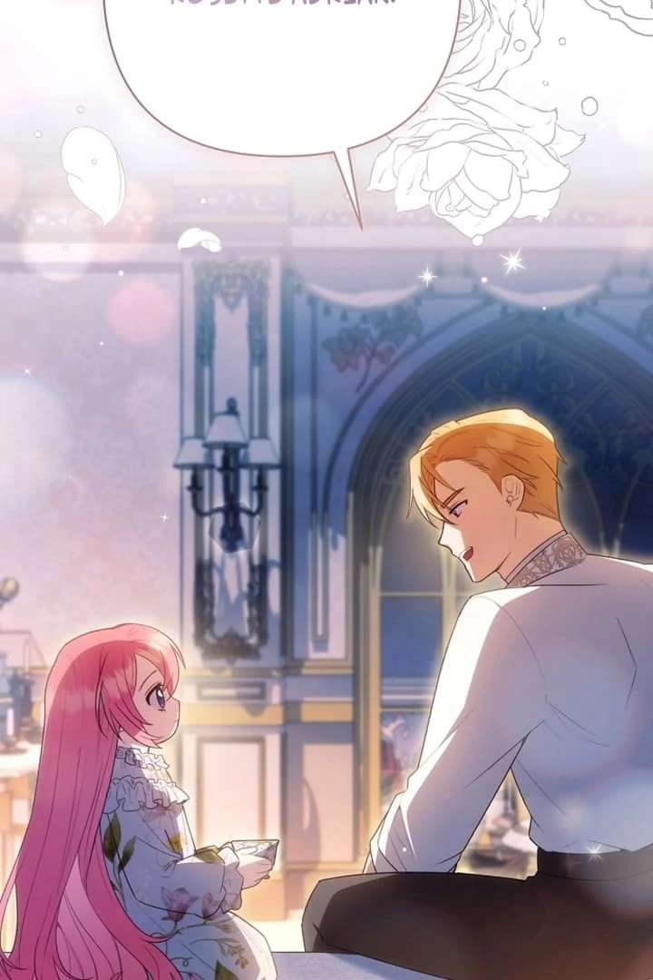 The Youngest Daughter of the Legendary Sword-and-Sorcery Family Chapter 10 349 012