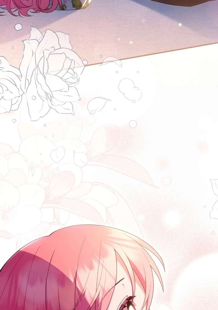 The Youngest Daughter of the Legendary Sword-and-Sorcery Family Chapter 10 350 013