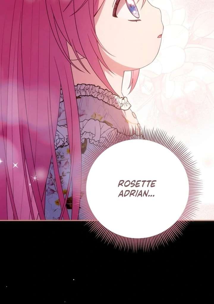 The Youngest Daughter of the Legendary Sword-and-Sorcery Family Chapter 10 351 014