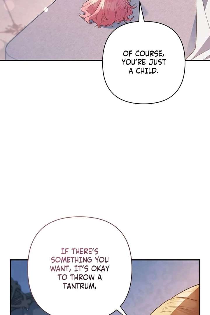 The Youngest Daughter of the Legendary Sword-and-Sorcery Family Chapter 10 359 022