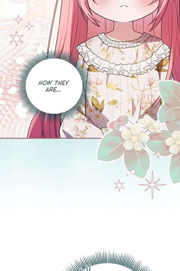 The Youngest Daughter of the Legendary Sword-and-Sorcery Family Chapter 10 362 025