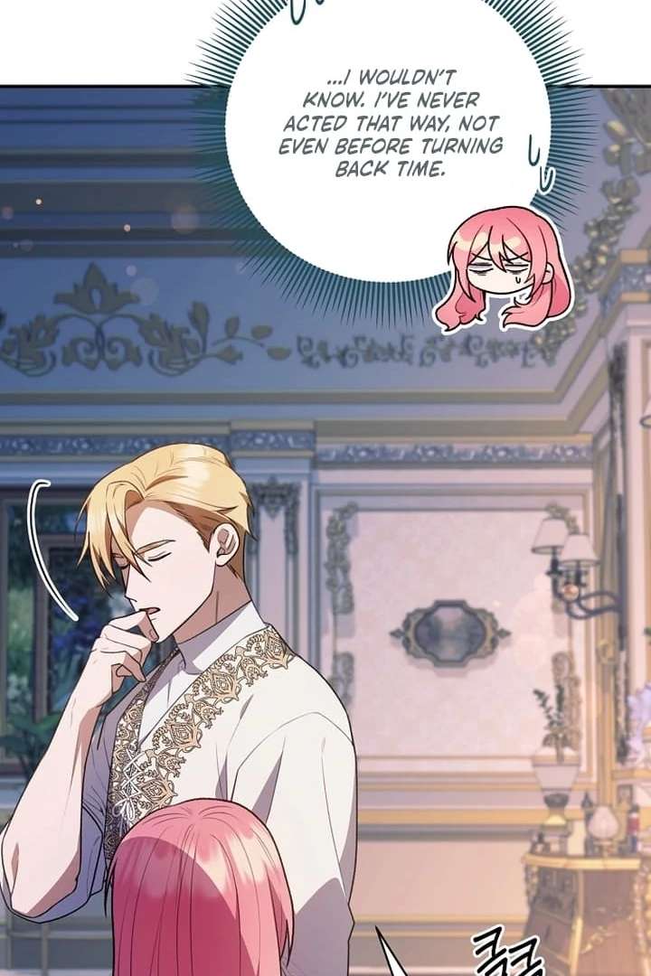 The Youngest Daughter of the Legendary Sword-and-Sorcery Family Chapter 10 363 026
