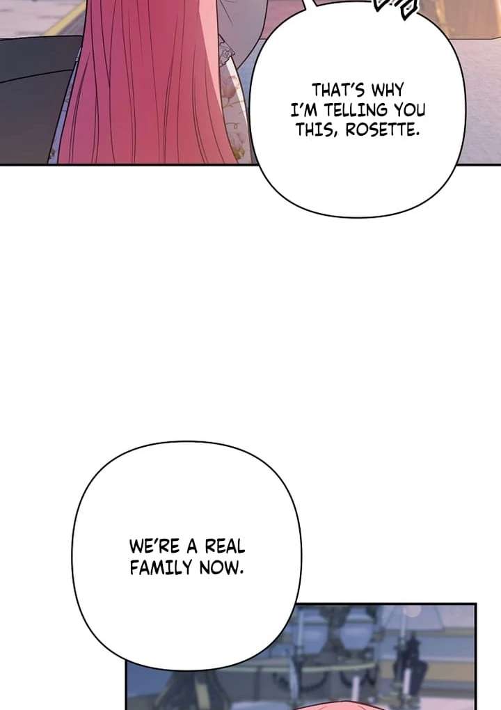 The Youngest Daughter of the Legendary Sword-and-Sorcery Family Chapter 10 364 027