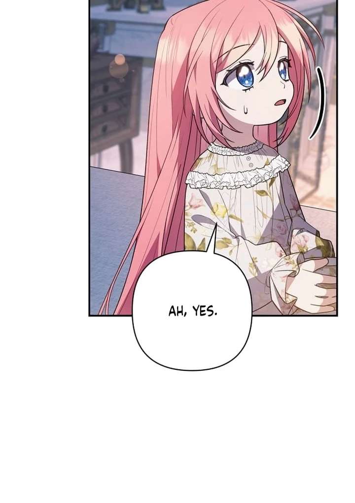 The Youngest Daughter of the Legendary Sword-and-Sorcery Family Chapter 10 365 028