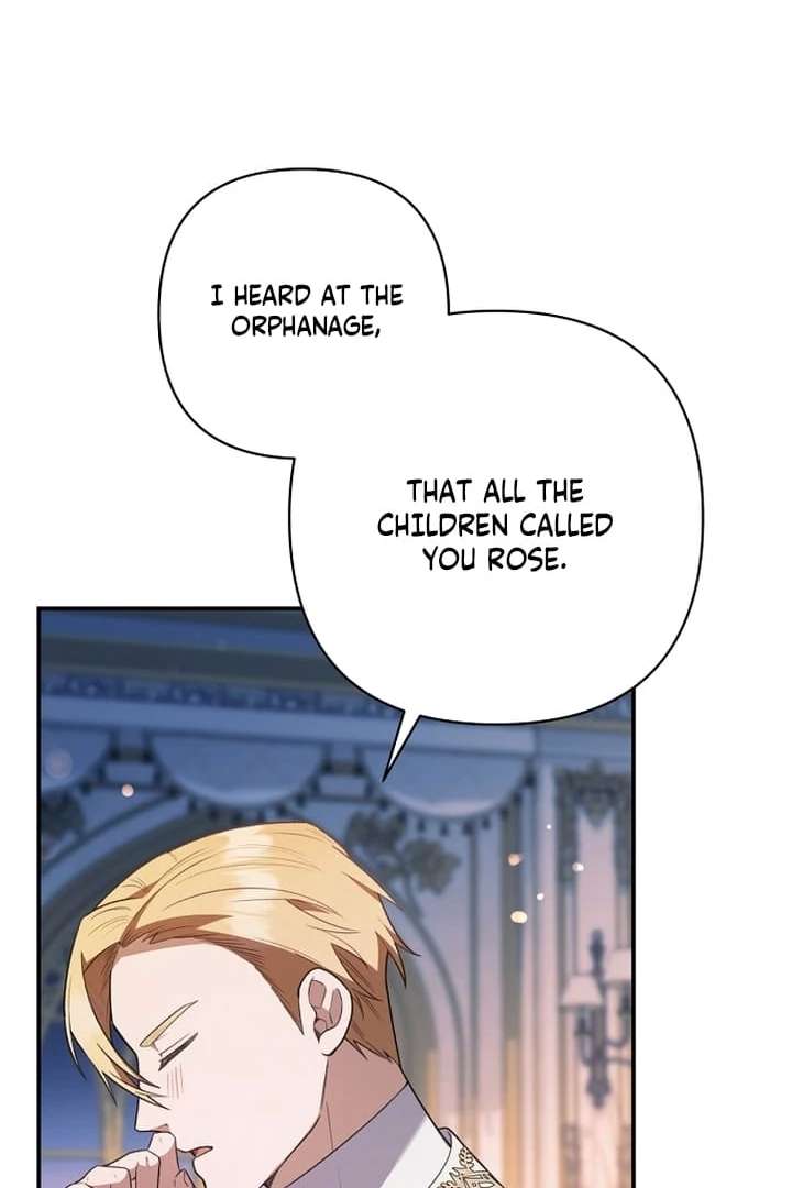 The Youngest Daughter of the Legendary Sword-and-Sorcery Family Chapter 10 366 029