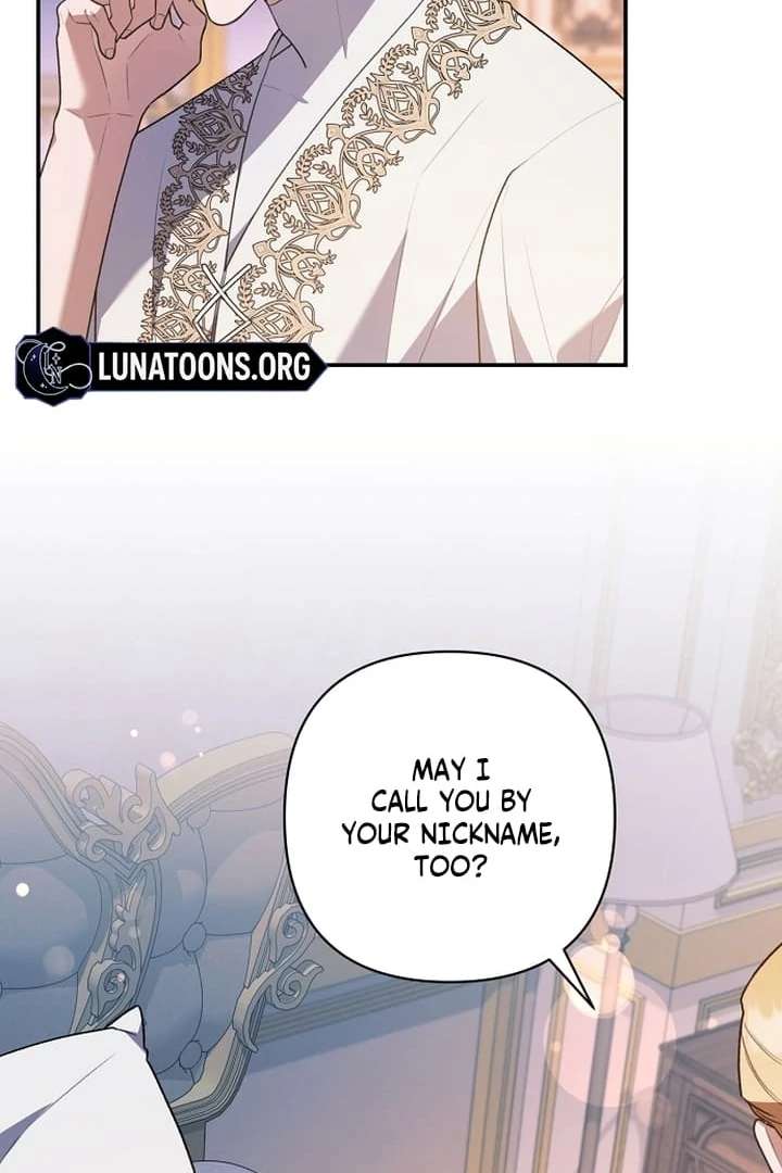 The Youngest Daughter of the Legendary Sword-and-Sorcery Family Chapter 10 367 030