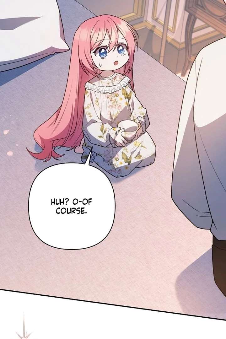 The Youngest Daughter of the Legendary Sword-and-Sorcery Family Chapter 10 368 031