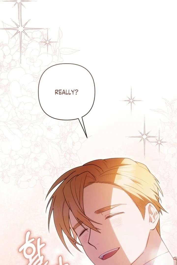 The Youngest Daughter of the Legendary Sword-and-Sorcery Family Chapter 10 369 032