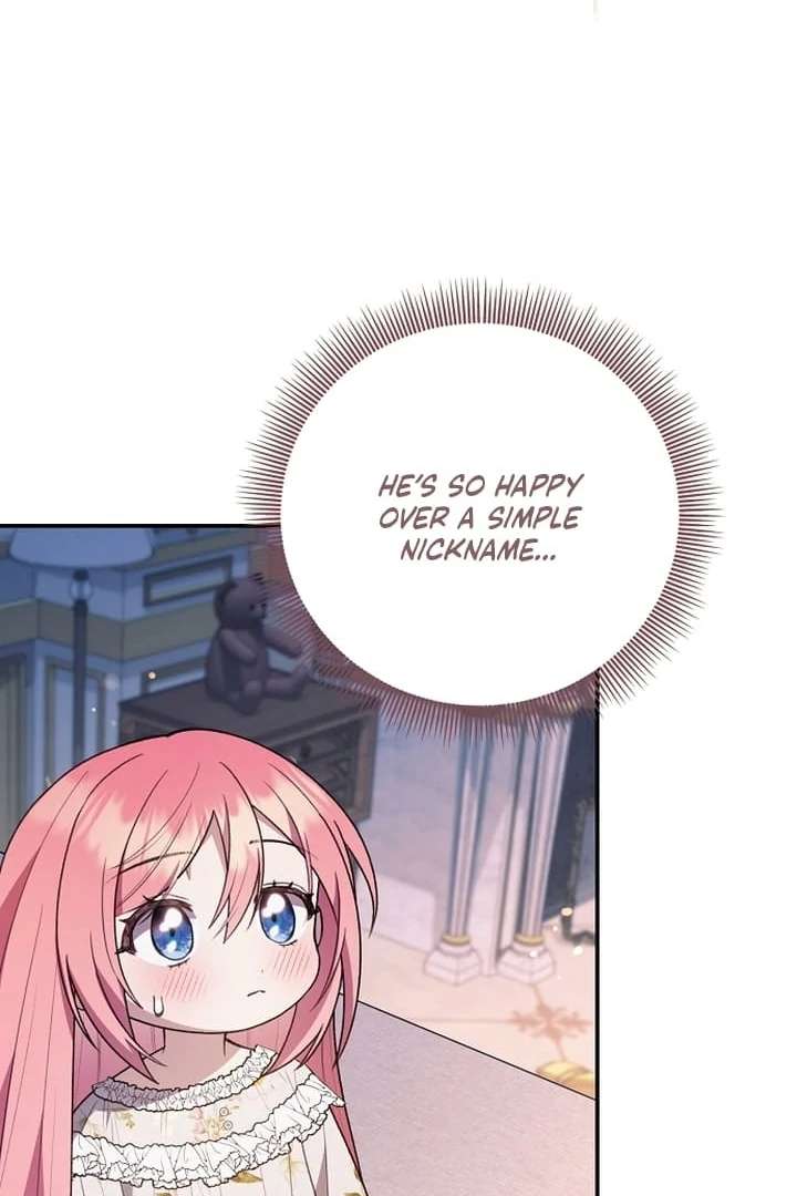 The Youngest Daughter of the Legendary Sword-and-Sorcery Family Chapter 10 371 034
