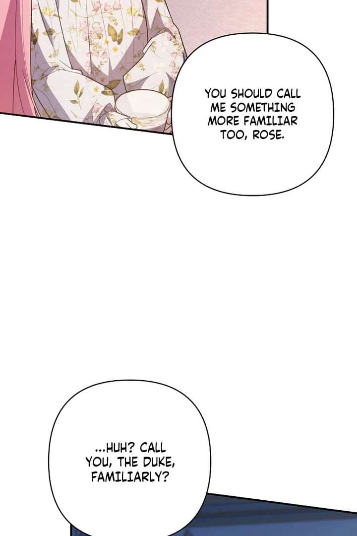 The Youngest Daughter of the Legendary Sword-and-Sorcery Family Chapter 10 372 035