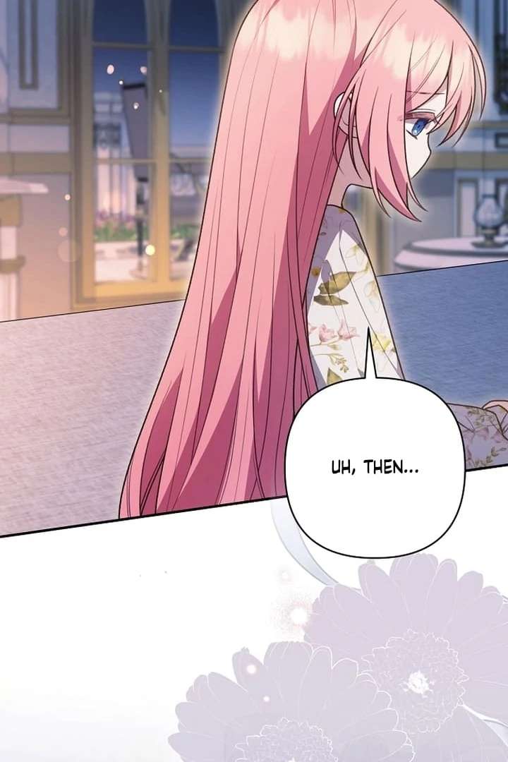 The Youngest Daughter of the Legendary Sword-and-Sorcery Family Chapter 10 375 038