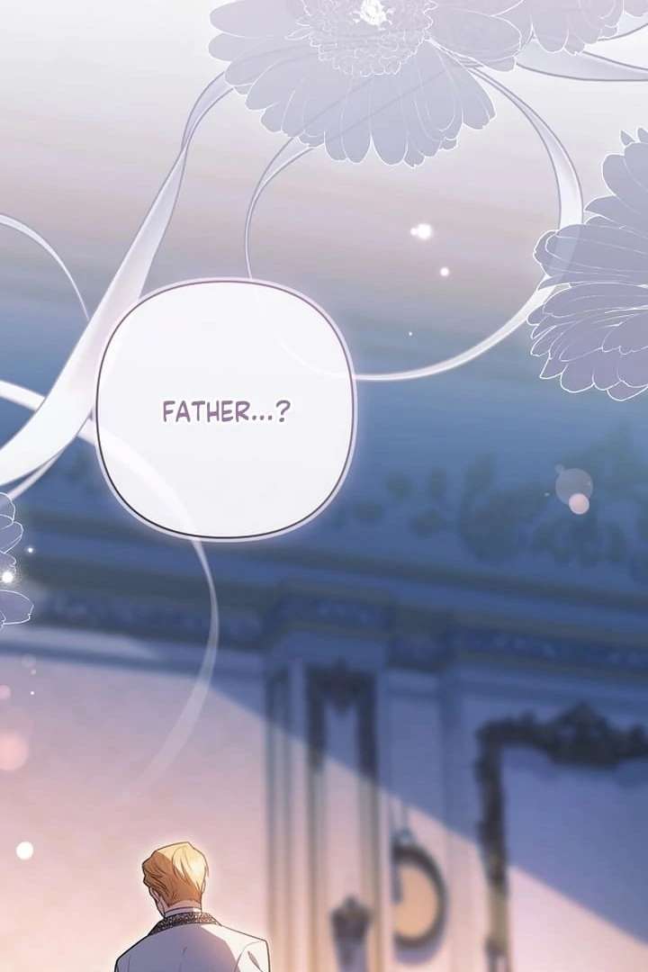 The Youngest Daughter of the Legendary Sword-and-Sorcery Family Chapter 10 376 039
