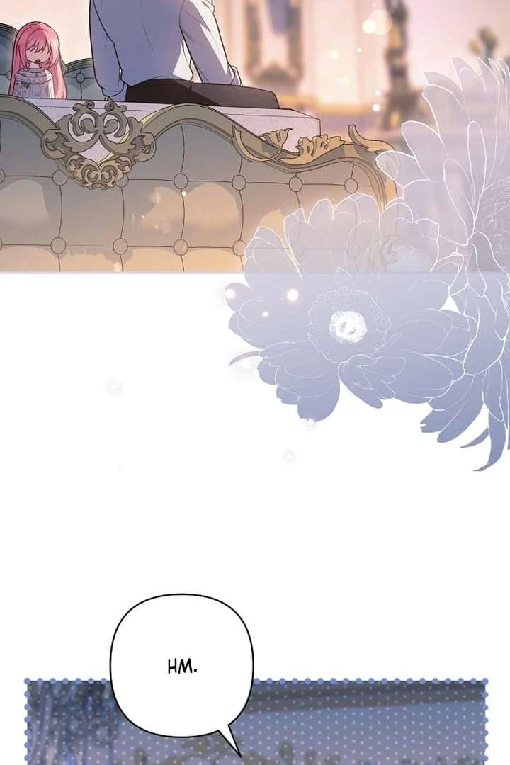 The Youngest Daughter of the Legendary Sword-and-Sorcery Family Chapter 10 377 040