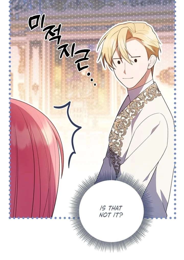 The Youngest Daughter of the Legendary Sword-and-Sorcery Family Chapter 10 378 041