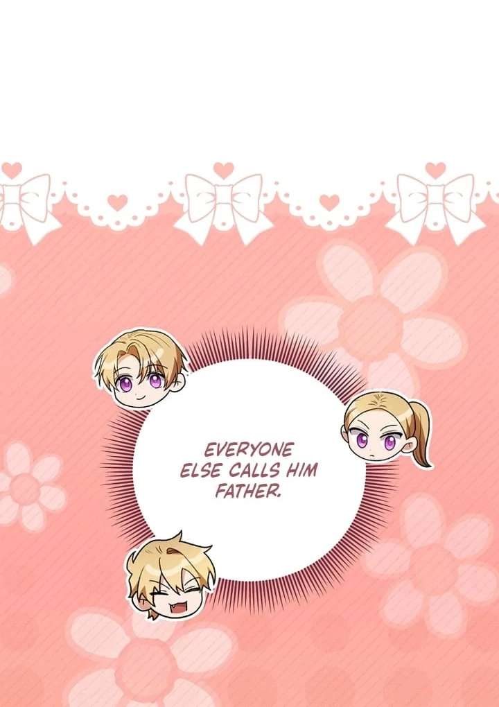 The Youngest Daughter of the Legendary Sword-and-Sorcery Family Chapter 10 379 042