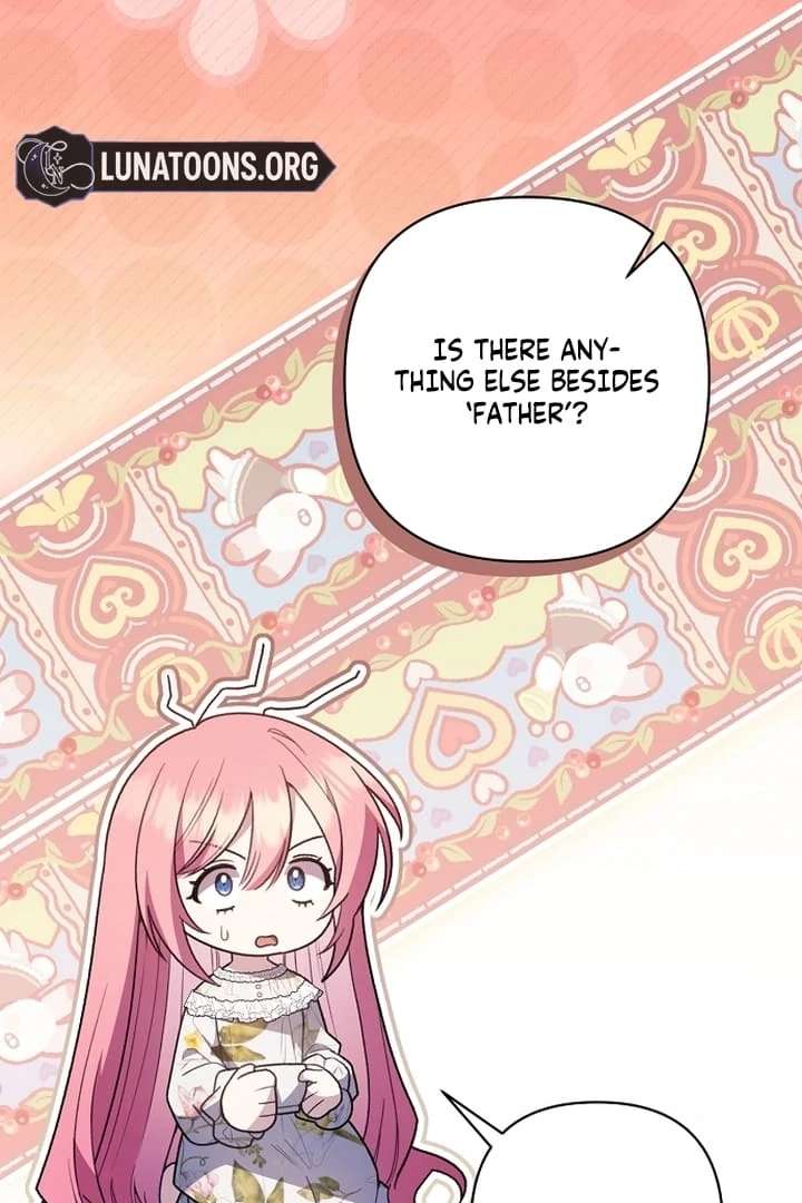 The Youngest Daughter of the Legendary Sword-and-Sorcery Family Chapter 10 380 043