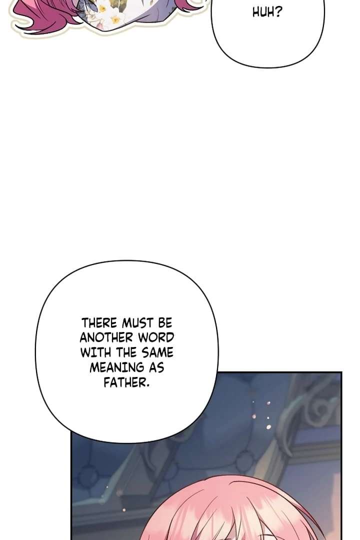 The Youngest Daughter of the Legendary Sword-and-Sorcery Family Chapter 10 381 044