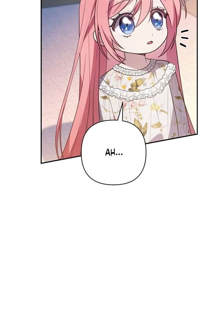 The Youngest Daughter of the Legendary Sword-and-Sorcery Family Chapter 10 382 045