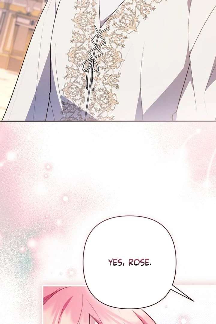 The Youngest Daughter of the Legendary Sword-and-Sorcery Family Chapter 10 384 047