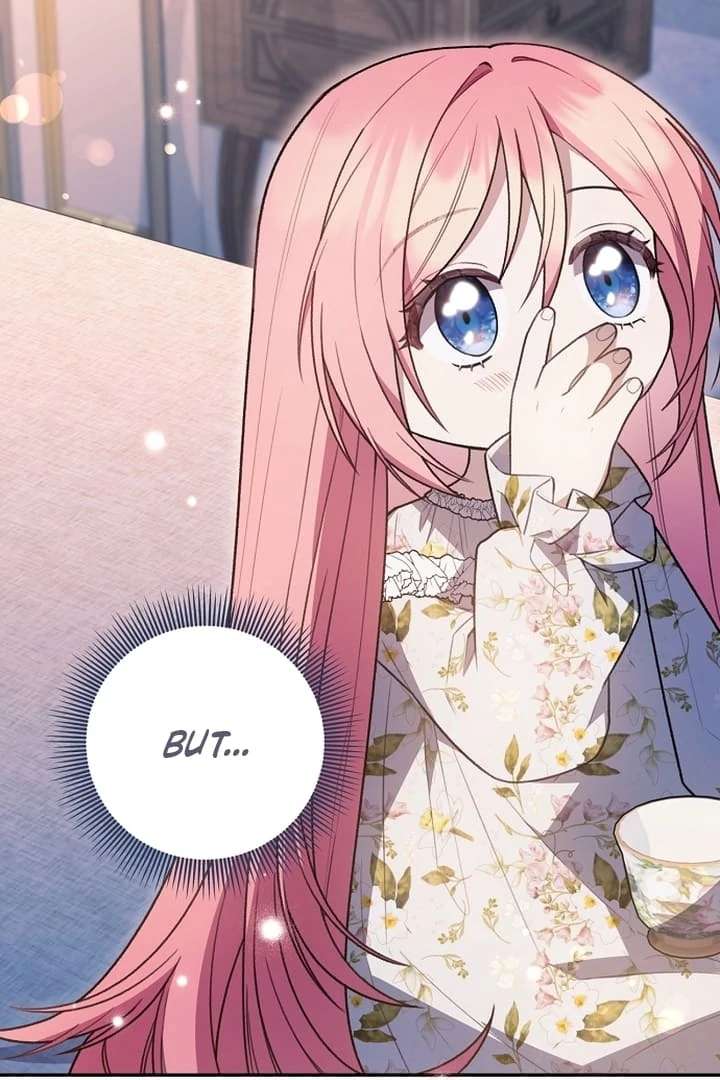 The Youngest Daughter of the Legendary Sword-and-Sorcery Family Chapter 10 388 051