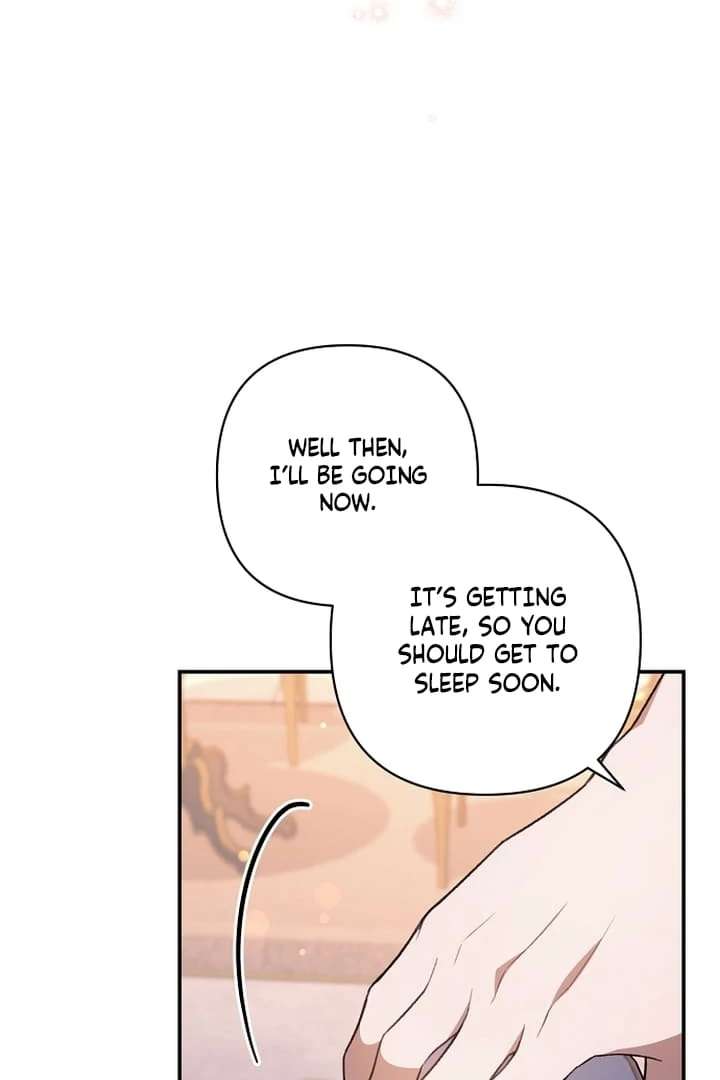 The Youngest Daughter of the Legendary Sword-and-Sorcery Family Chapter 10 389 052