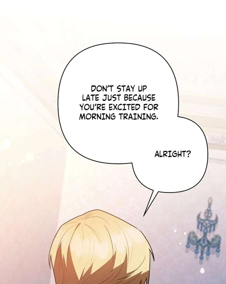 The Youngest Daughter of the Legendary Sword-and-Sorcery Family Chapter 10 391 054