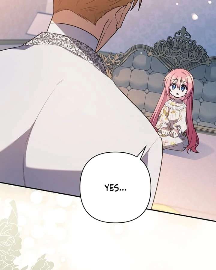 The Youngest Daughter of the Legendary Sword-and-Sorcery Family Chapter 10 392 055