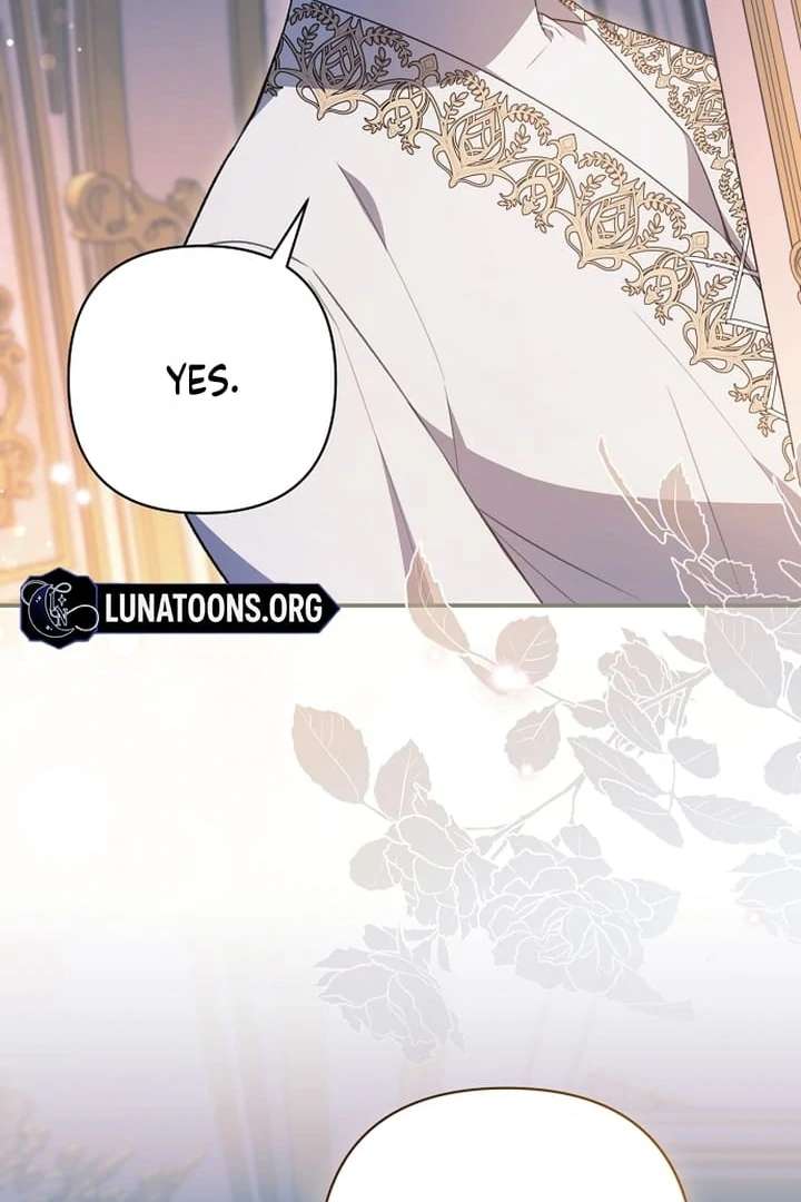 The Youngest Daughter of the Legendary Sword-and-Sorcery Family Chapter 10 394 057